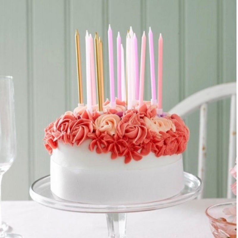 ROSE-CANDLE-M_1.jpg