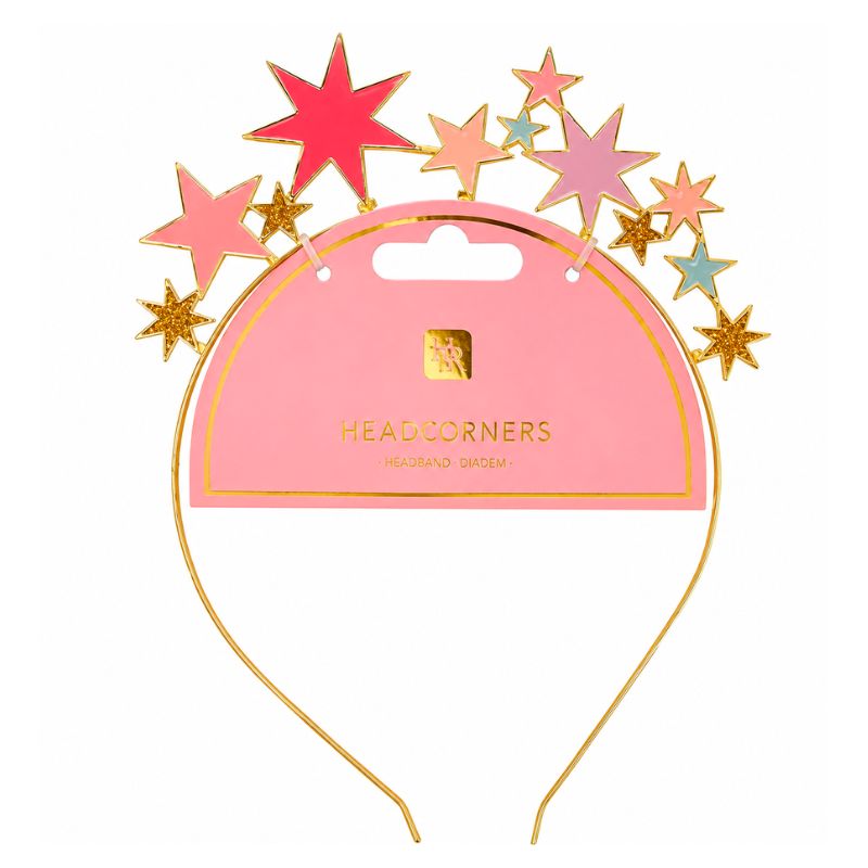 ROSE-HEADBAND-STAR_1.jpg