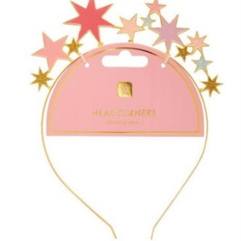 ROSE-HEADBAND-STAR_1.png