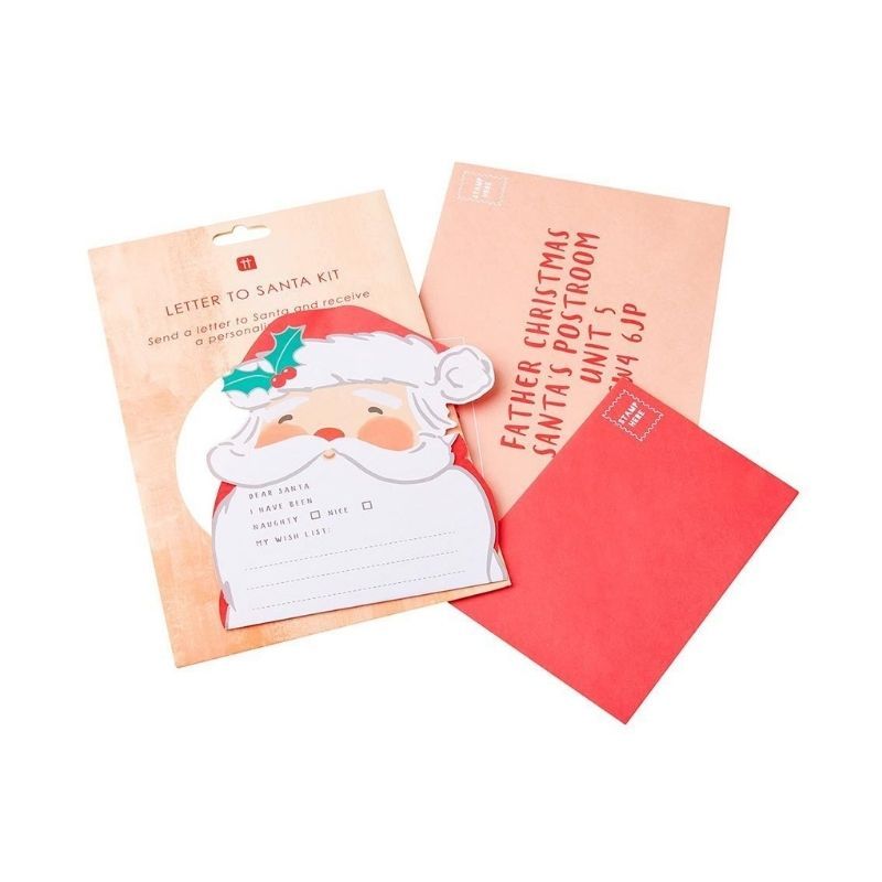 SANTA-LETTER-KIT_1.jpg