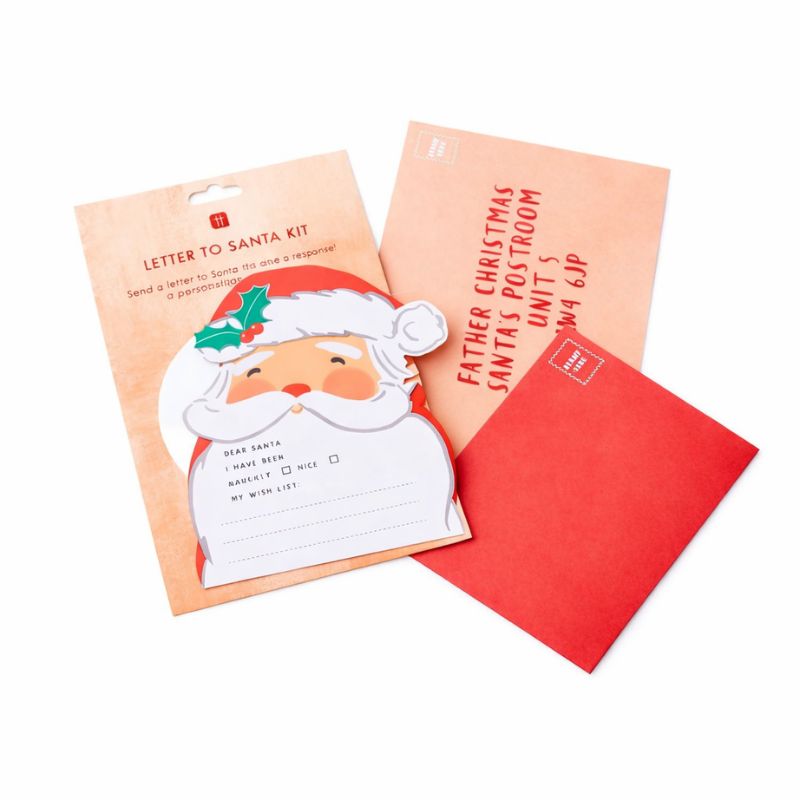 SANTA-LETTER-KIT_1.jpg