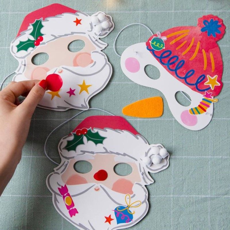 SANTA-MASKS-KIT_1.jpg