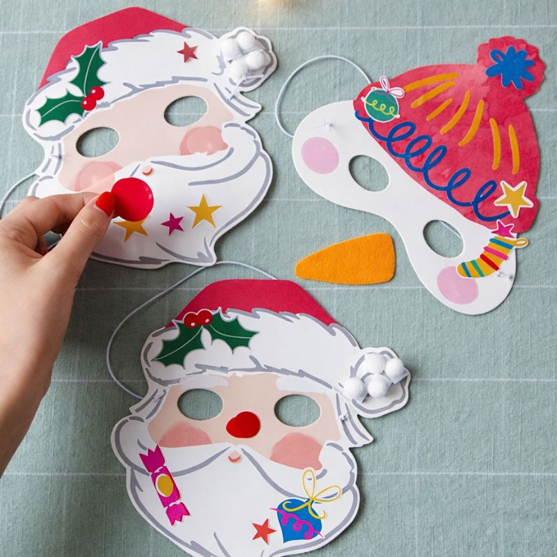 SANTA-MASKS-KIT_1.jpg