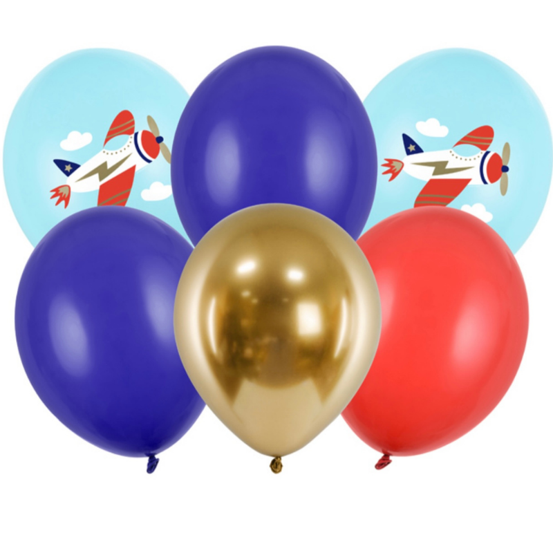 SB14P-312-000-6_1.png