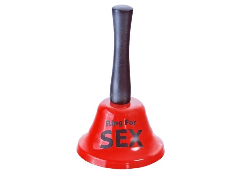 SB1_1.jpg