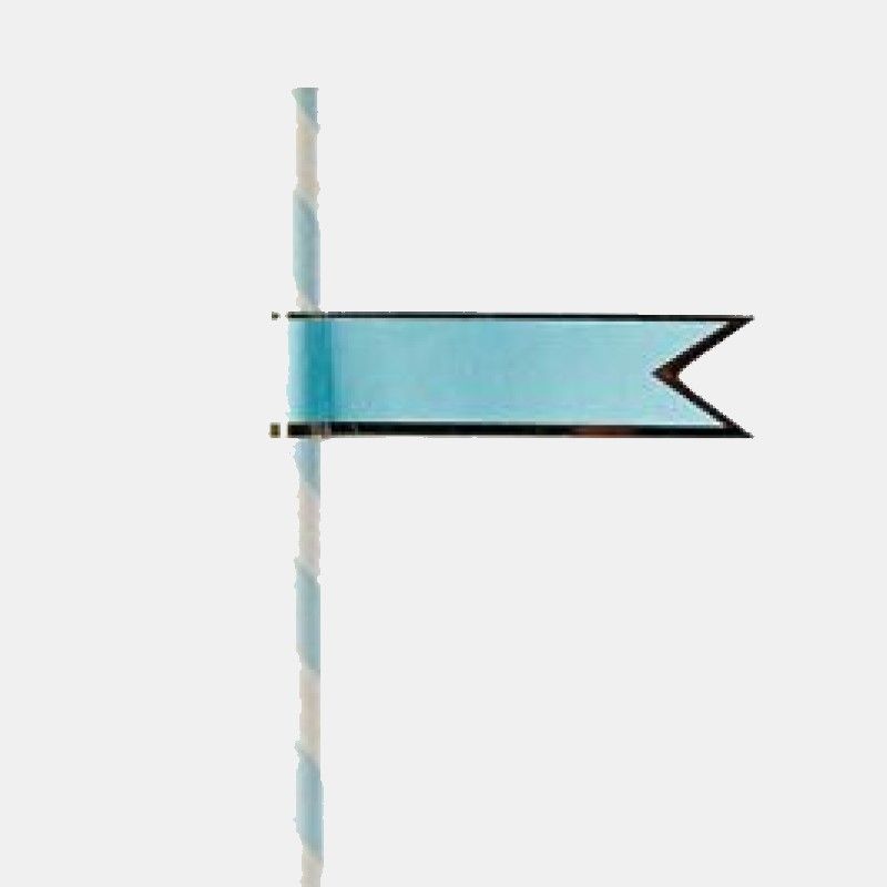 ST017_1.jpg