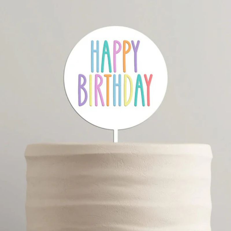 TBHBDAYPASTEL_1.jpg