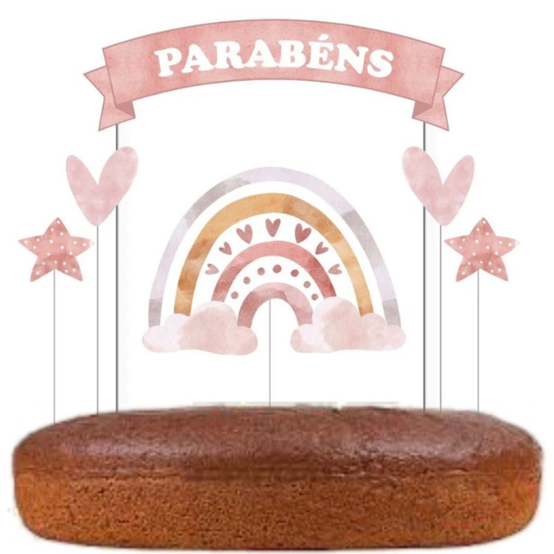 TBPARCOIRISPASTEL_1.jpg