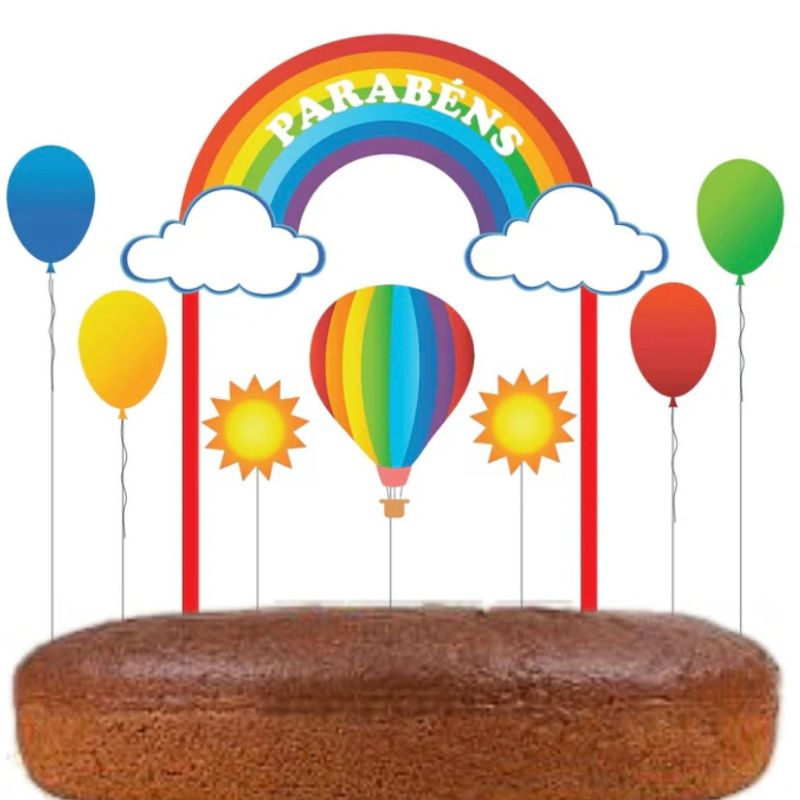 TBPARCOIRIS_1.jpg