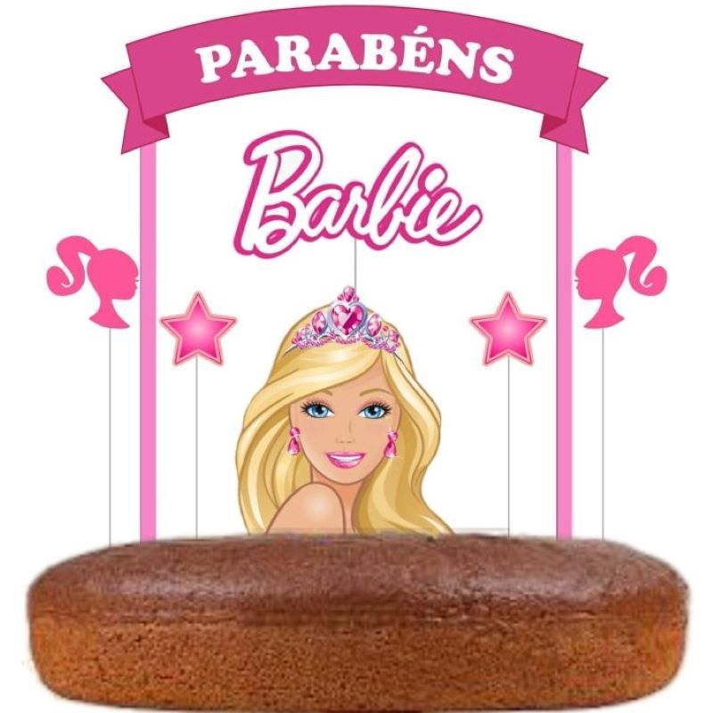 TBPBARBIE_1.jpg