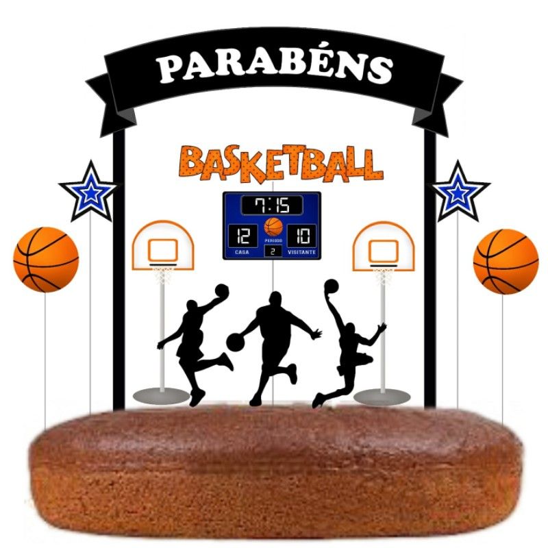 TBPBASKET_1.jpeg