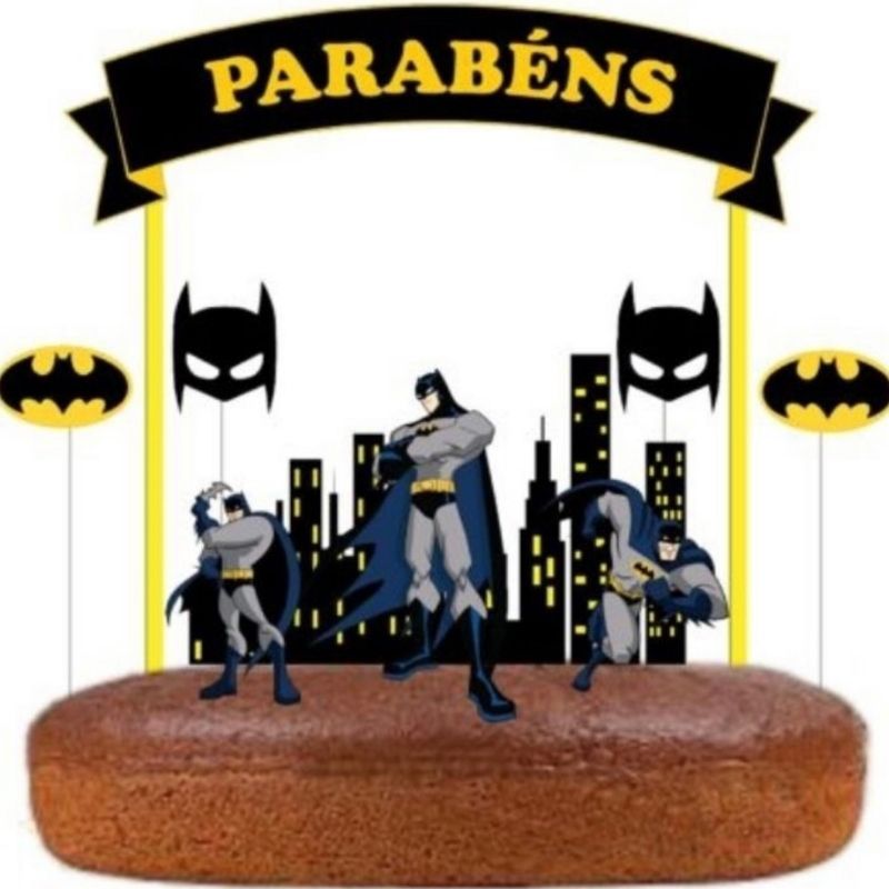 TBPBATMAN_1.jpeg