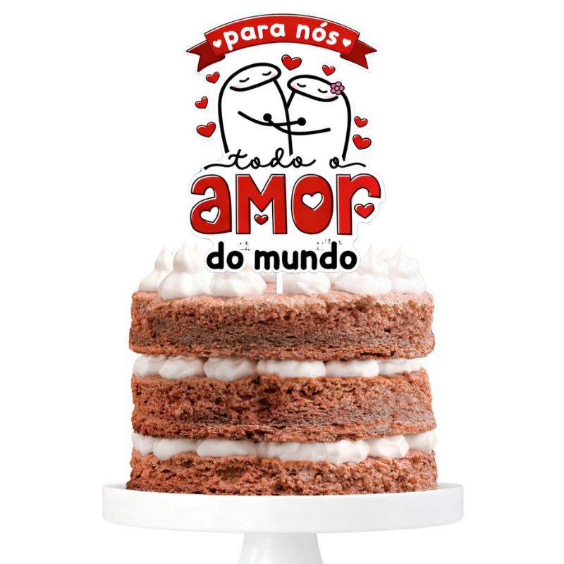 TBPBENTOAMOR_1.jpg