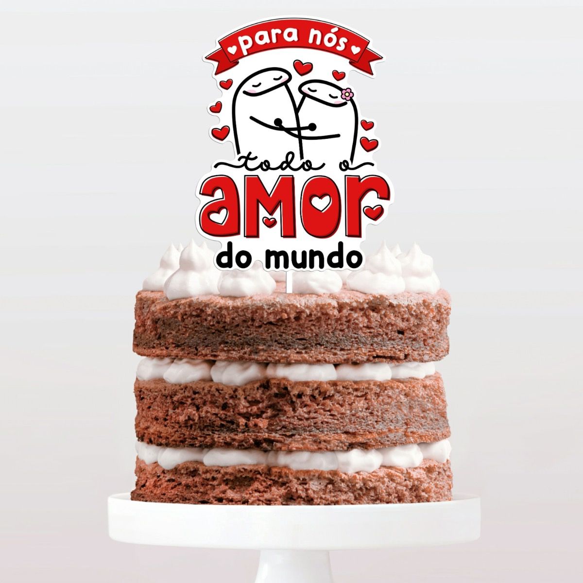 TBPBENTOAMOR_1.jpeg