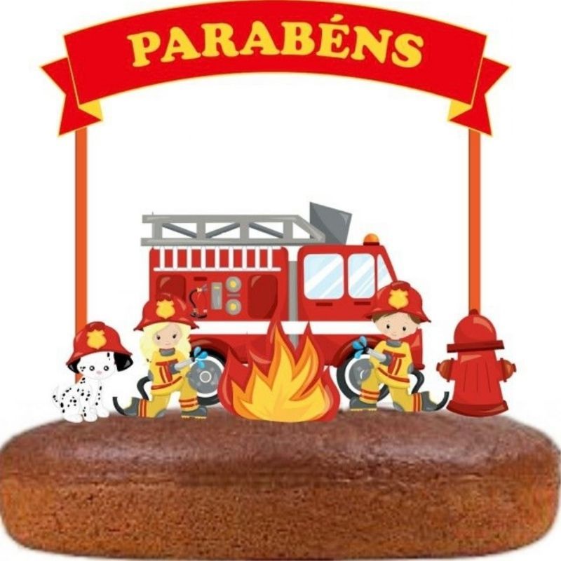 TBPBOMBEIROS_1.jpeg