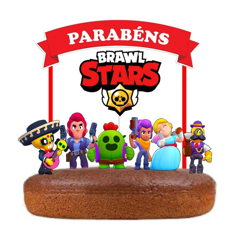 TBPBRAWLSTAR_1.jpeg