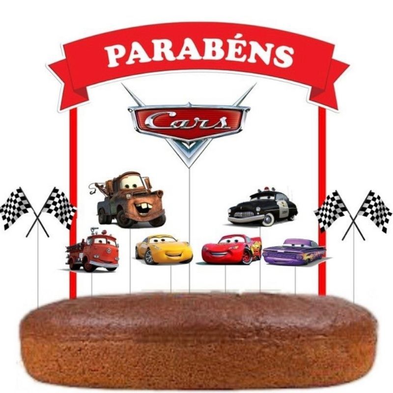 TBPCARS_1.jpeg