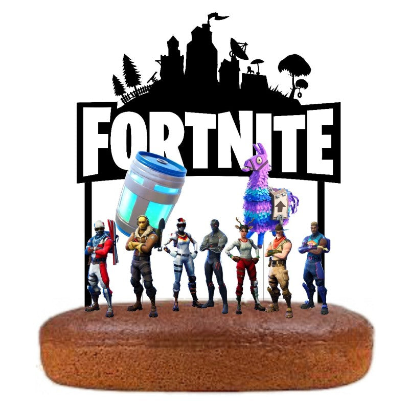 TBPFORT_1.jpeg