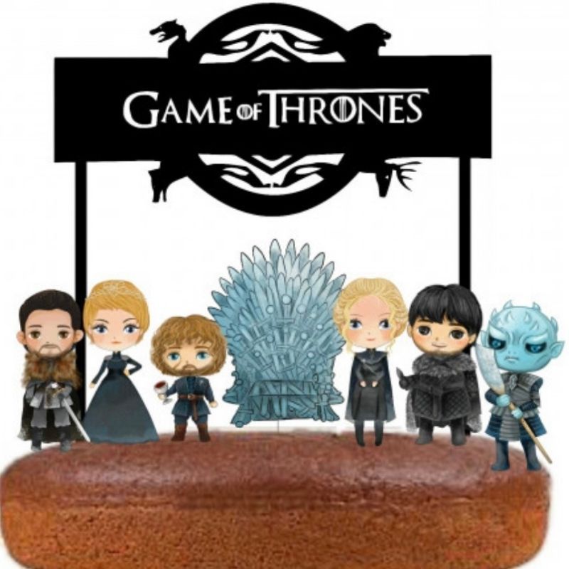 TBPGAMEOFTHRONES_1.jpeg