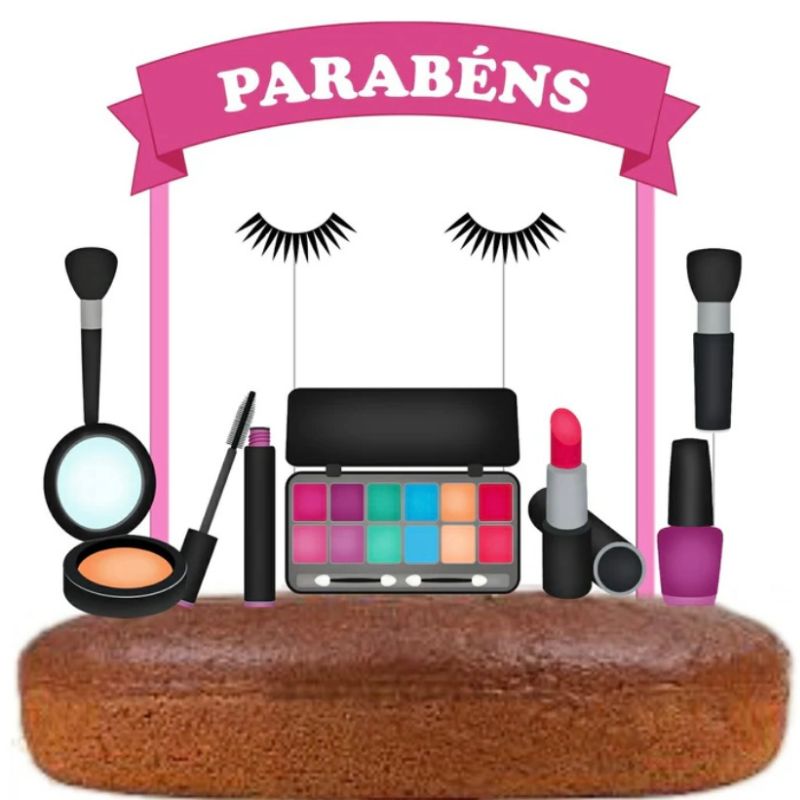TBPMAKEUP_1.jpg