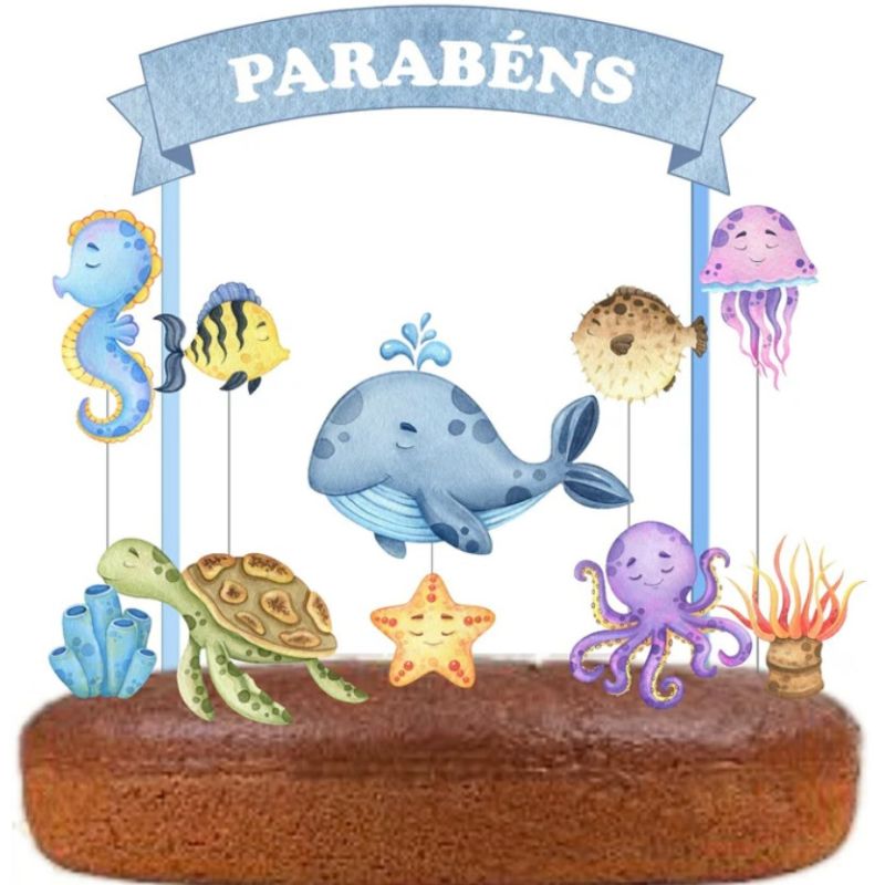 TBPMARAQUARELA_1.jpg