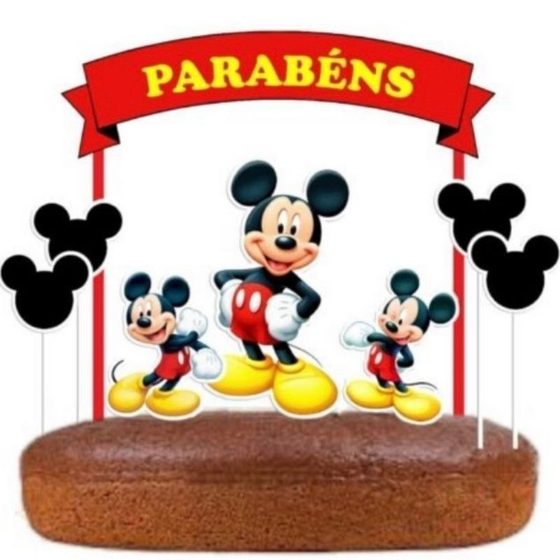 TBPMICKEY_1.jpeg