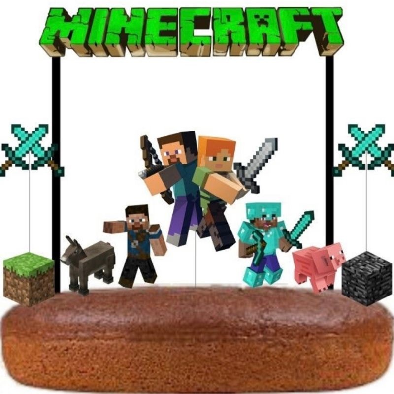 TBPMINECRAFT_1.jpeg