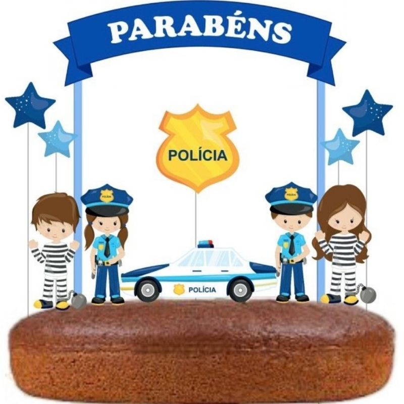 TBPPOLICIA_1.jpeg