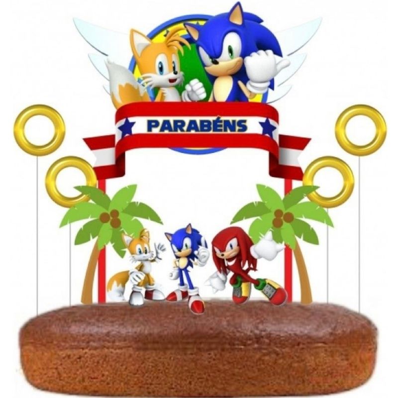 TBPSONIC_1.jpeg