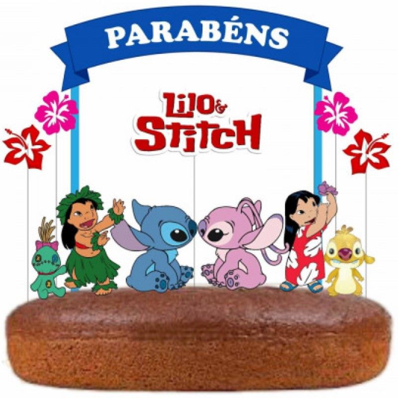 TBPSTITCH_1.jpg