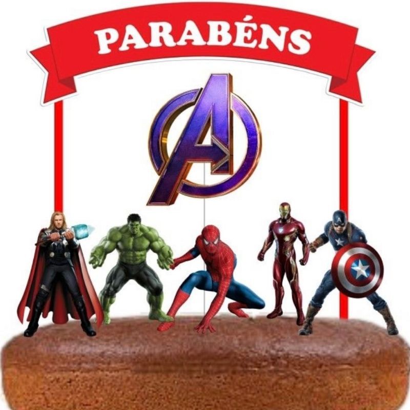 TBPVINGADORES_1.jpeg
