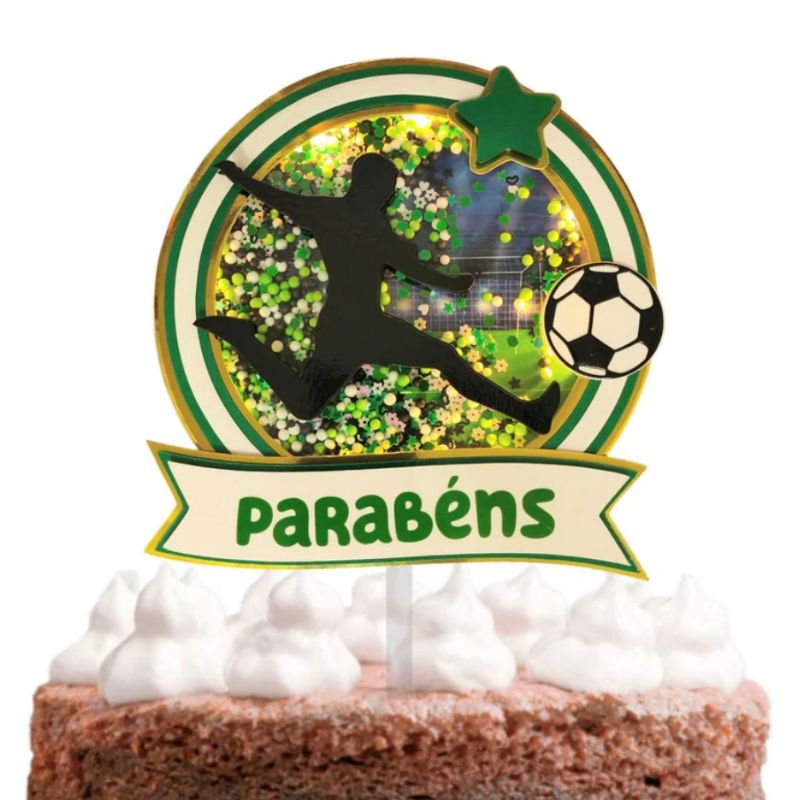 TBSFUTEBOLVERDE_1.jpg