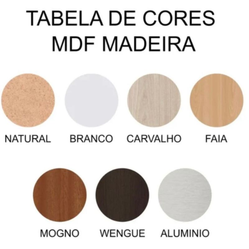 TMDF-NOME-FAZ-IDADE-L2_3.jpg