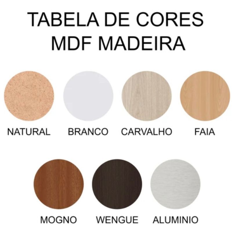 TMDF-PER-FOLHAS_2.jpg