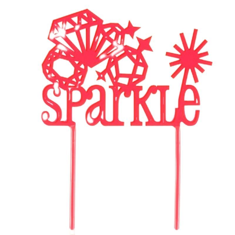 TOPPER-SPARKLE_1.jpg