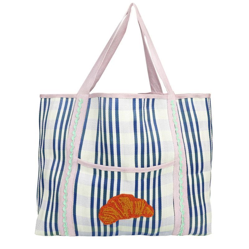 TOTE-PNK-CROIS_2.jpg