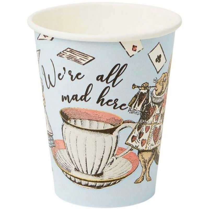 TSALICE-V2-CUP_1.jpeg