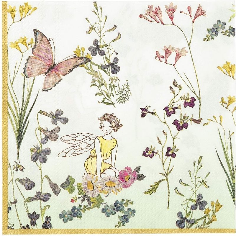 TSFAIRY-NAPKIN_1.jpg