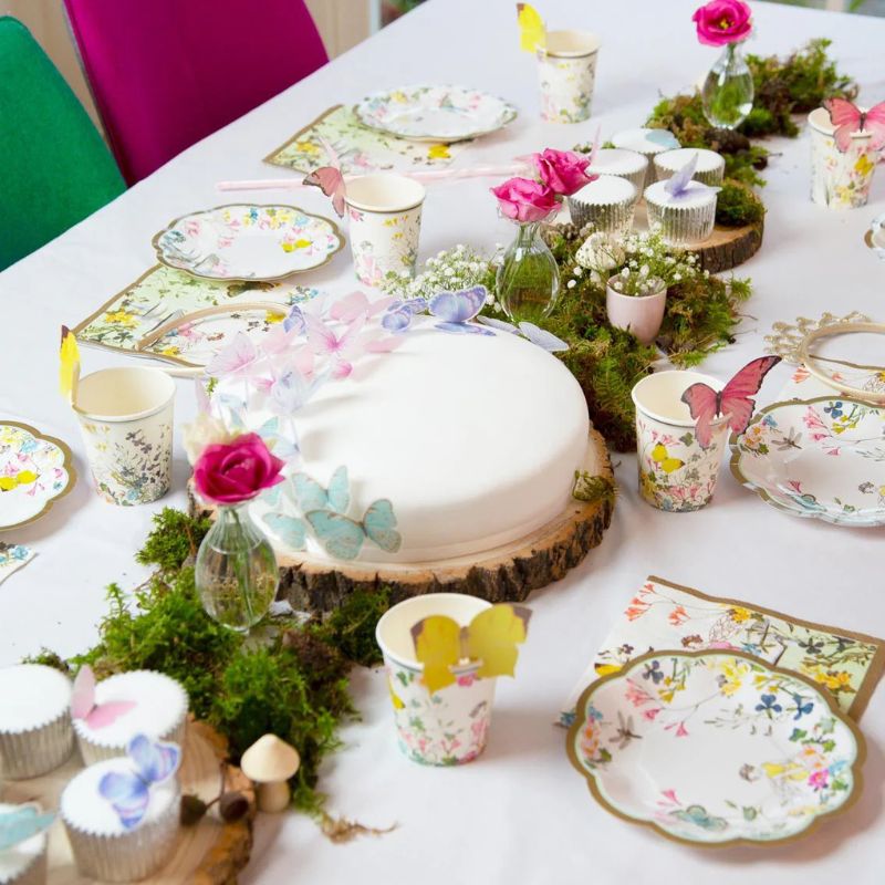 TSFAIRY-PLATE_2.jpg