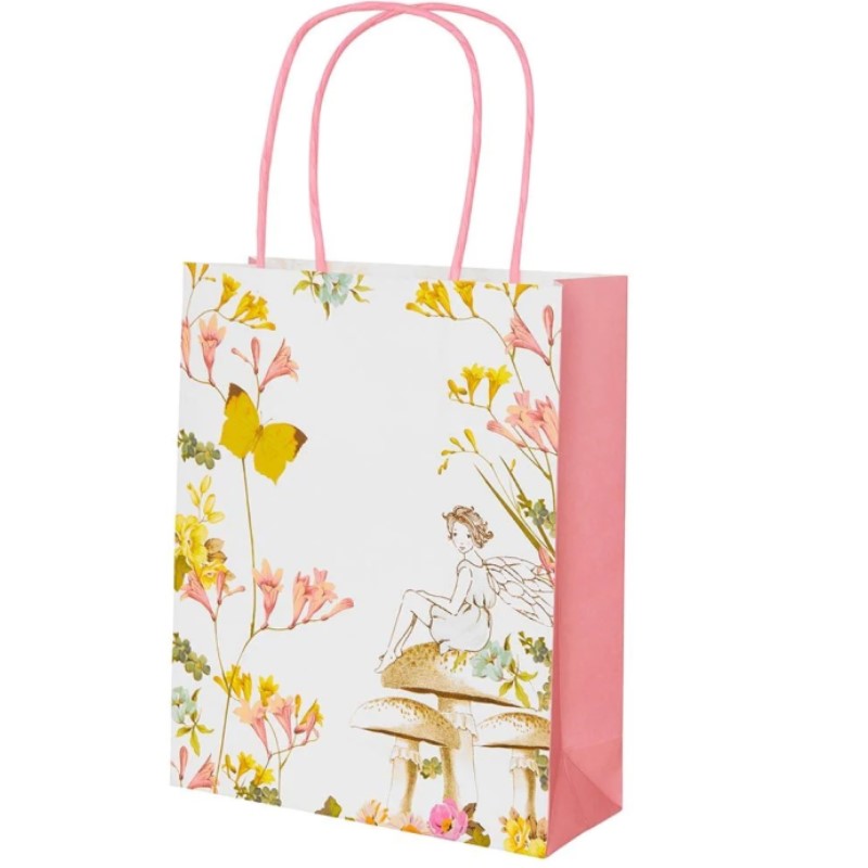 TSFAIRY-TREATBAG_1.jpg