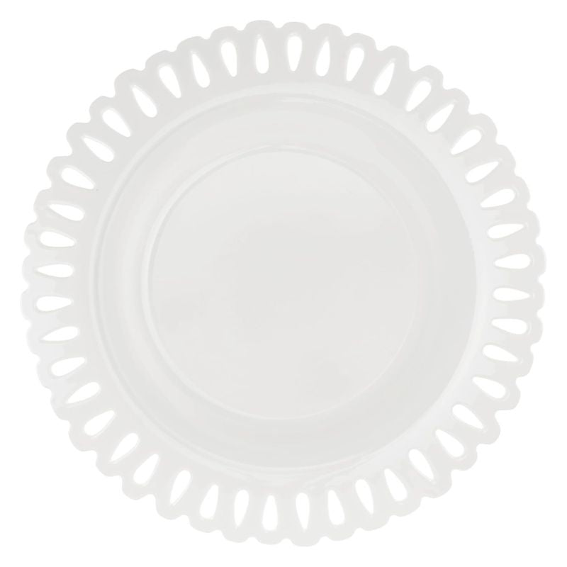 U10141111A83_1.jpg