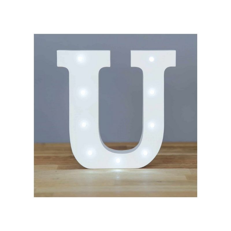 UILU_1.jpg