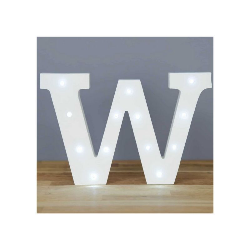 UILW_1.jpg