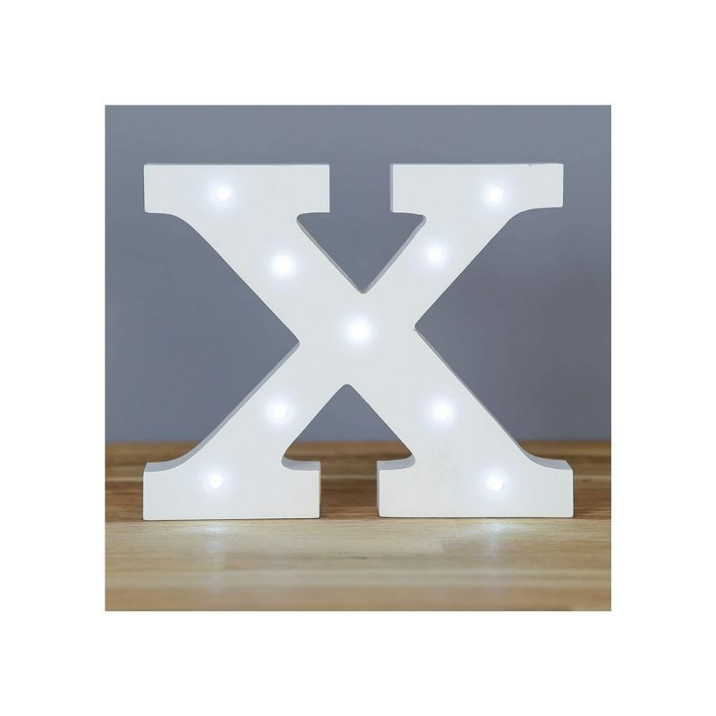 UILX_1.jpg