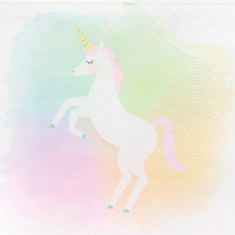 UNICORN-TD-NAPKIN_1.jpg