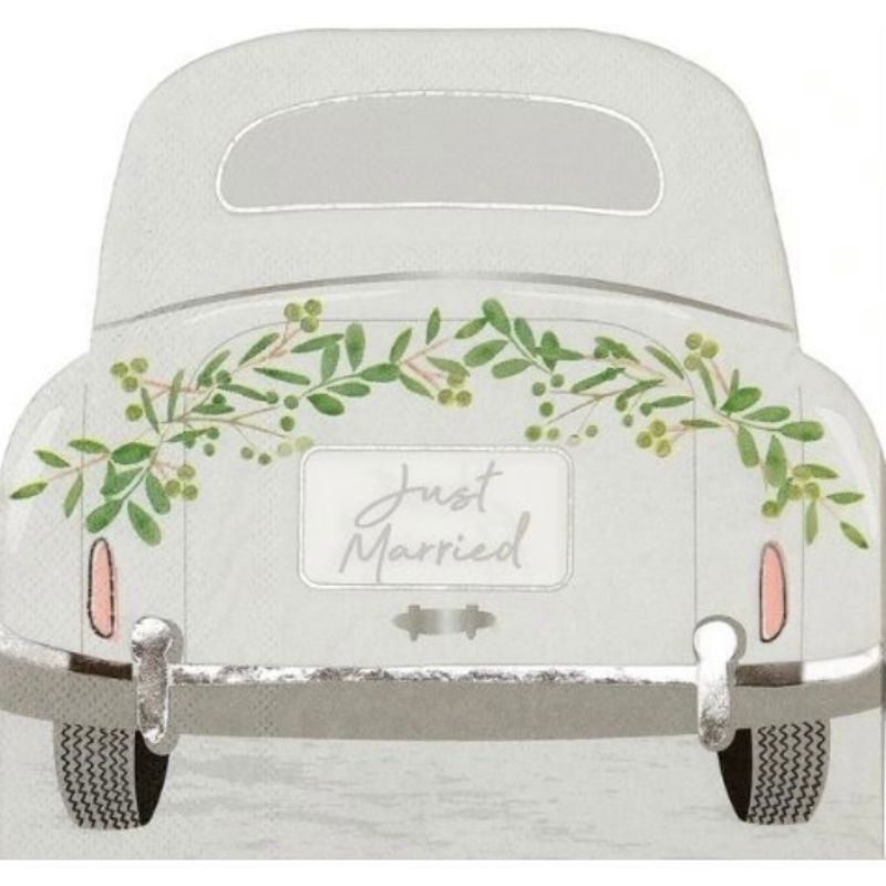 WHT-NAPKIN-CAR_1.jpeg