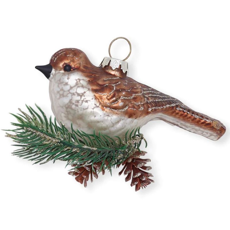 XMABIRLNO0106_1.jpeg