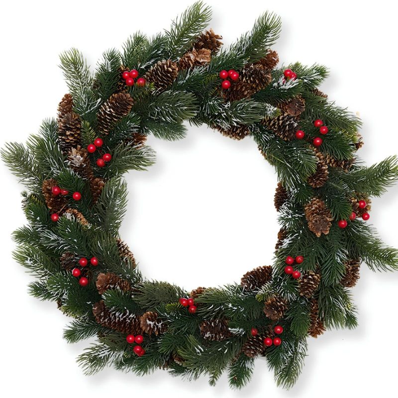 XMAWRELLNO1002_1.jpg