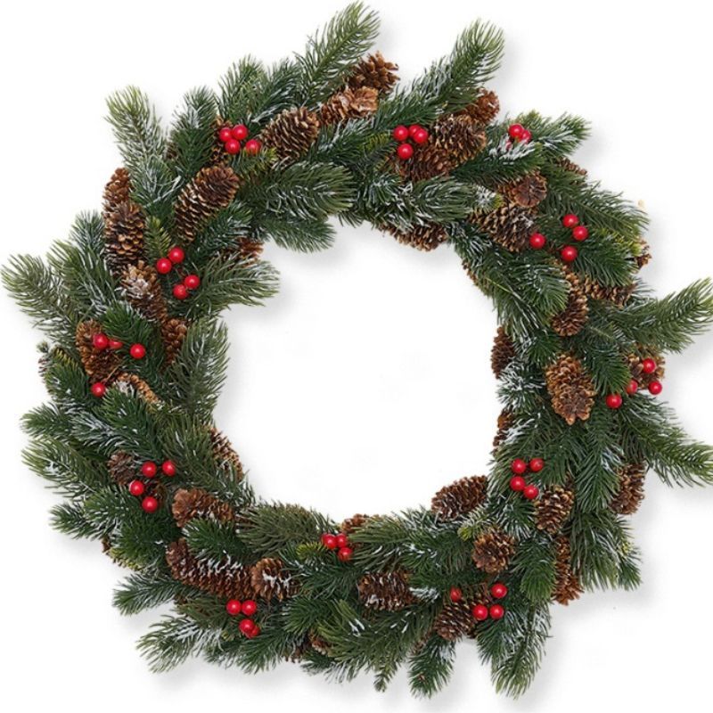 XMAWRELLNO1002_1.jpeg