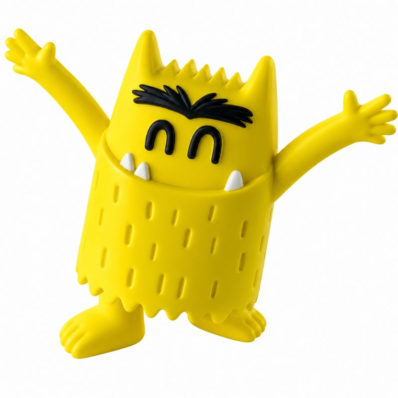 Y90093_1.jpg